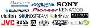 Brands